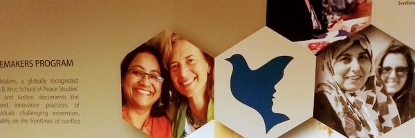 Yakjite Profile Banner