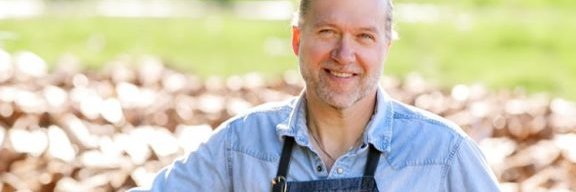 Kopa (💙,🧡) banner