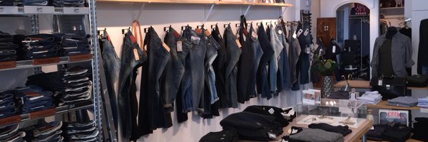 RayBrandstore Profile Banner