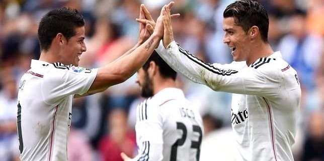 pedrolu34832805's profile banner image