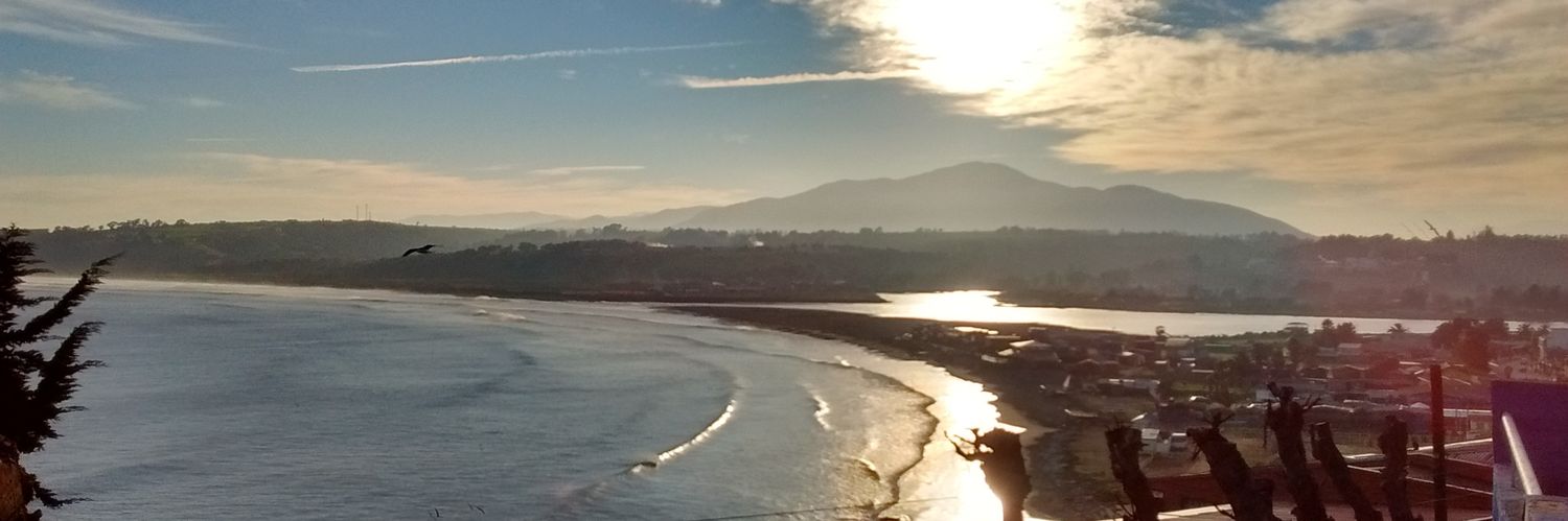 el_carlosb's profile banner image