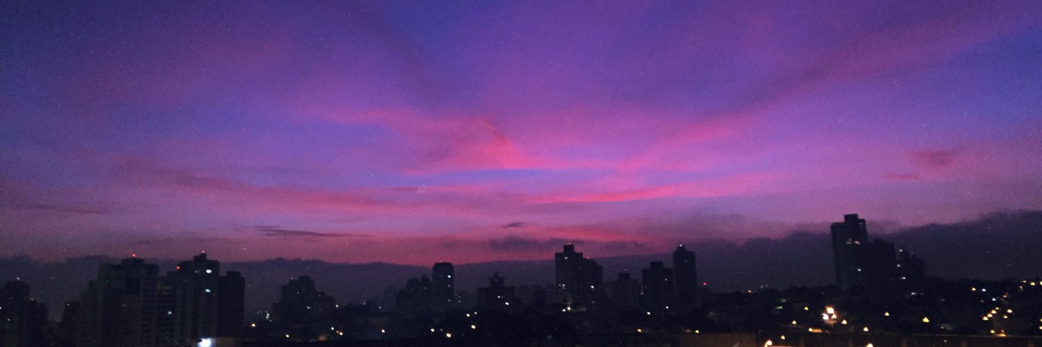 ImaParwh0ore's profile banner image