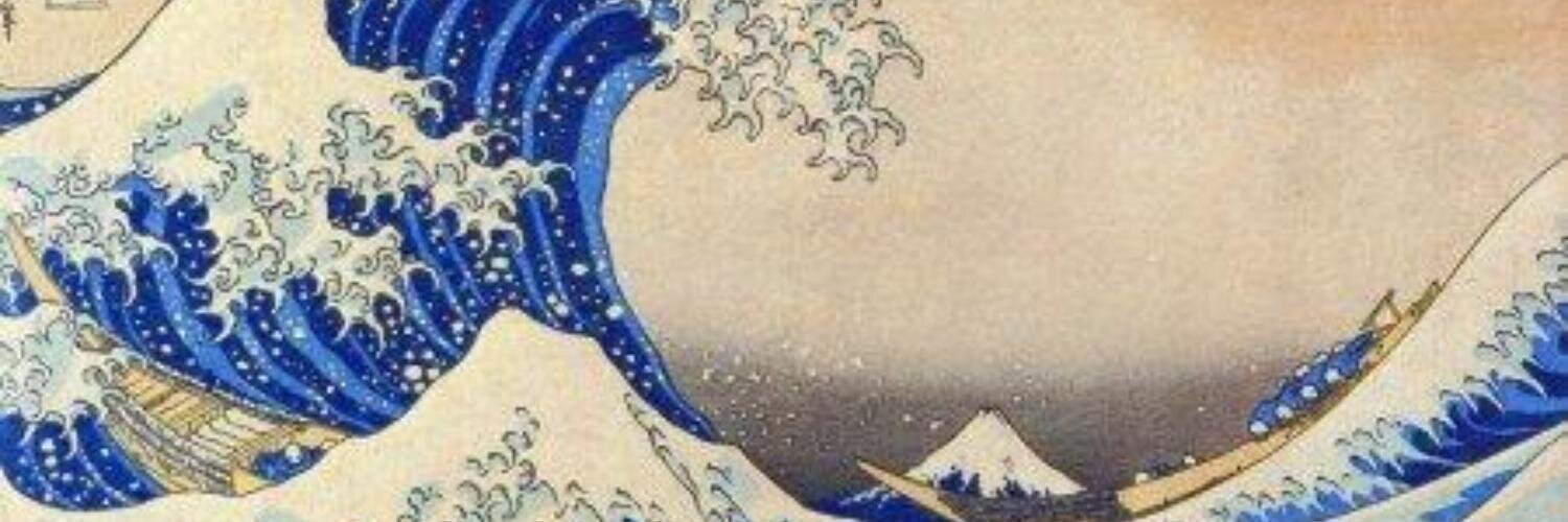 CJWyllie's profile banner image