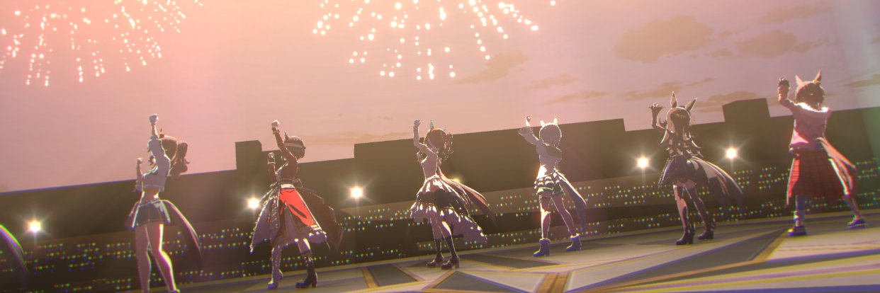 seitenkouro's profile banner image