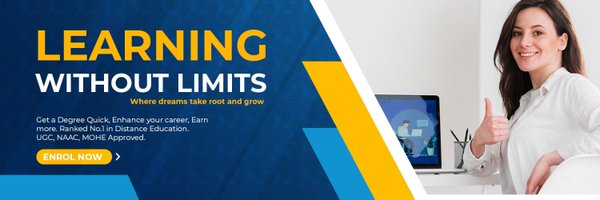 SupportMiddle Profile Banner