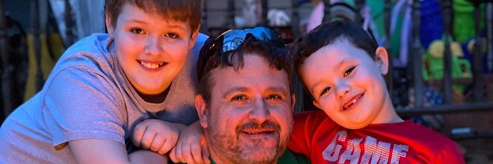 Ryan_Burchett34's profile banner image