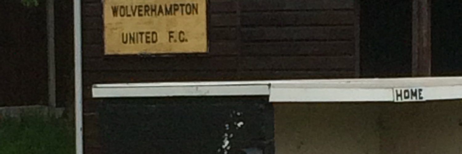 WolvesUtdFC's profile banner image