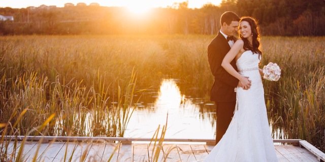 MelissaAnneeeex's profile banner image