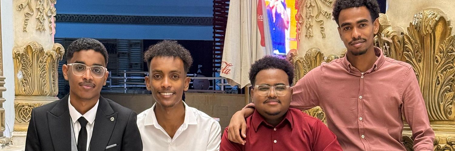 Amroo_nour's profile banner image