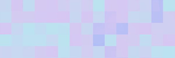 naovel_art Profile Banner