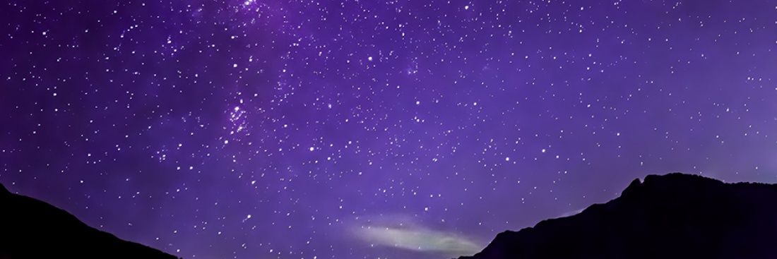armns's profile banner image