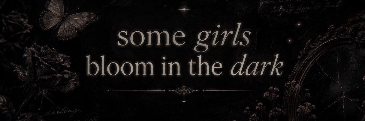 sekneller's profile banner image