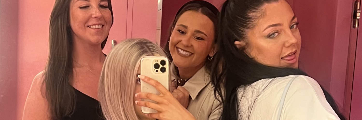 kksutherland_'s profile banner image