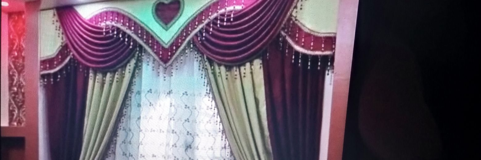 Salamjan94's profile banner image