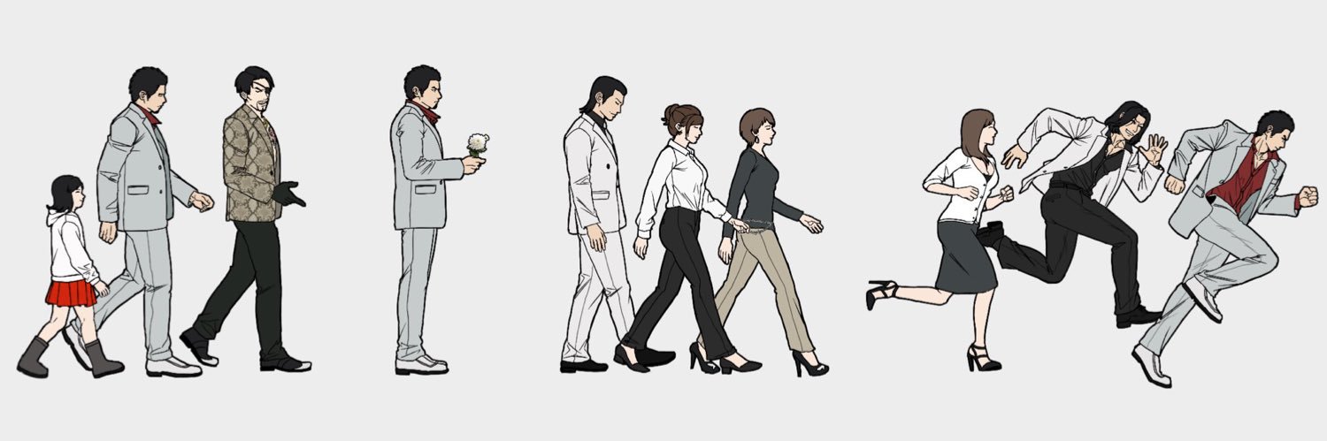 ﾍｲ's banner