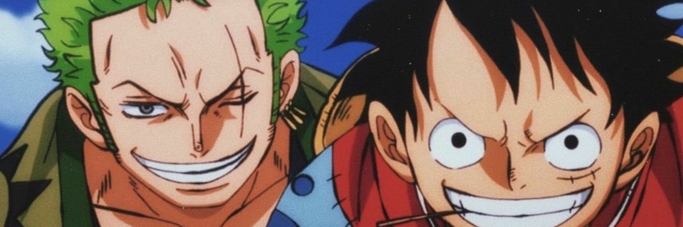 Chris21_Rayas's profile banner image