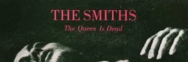 ouhscer banner