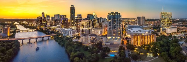 Christian Bloomgren banner