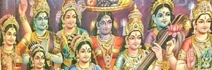 Ajay_Sngh_'s profile banner image