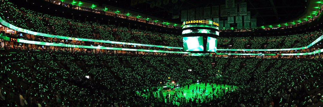 ÜÑŘÛŁŸ☘️ banner