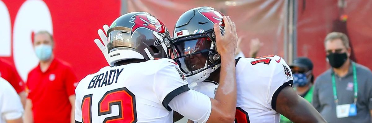DidBucsWin's profile banner image
