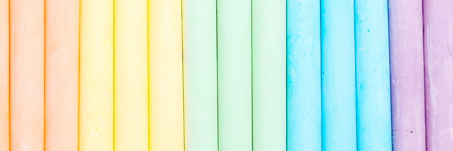Marta_ banner