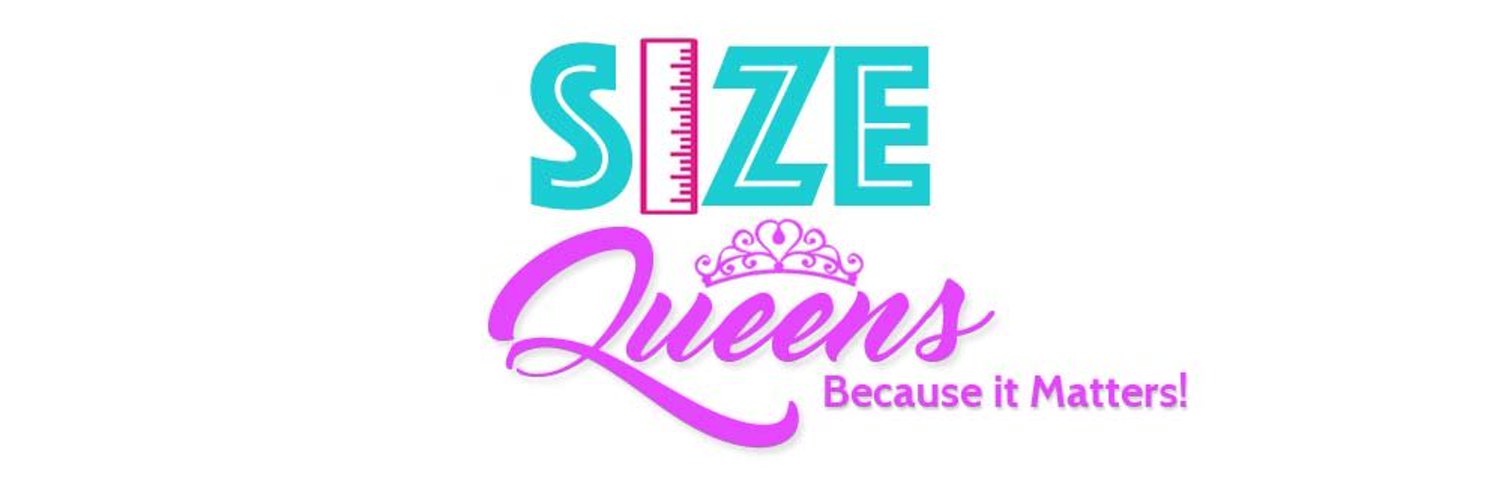 SizeQueens (queens_size) / Twitter