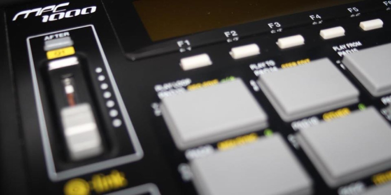 mrphysical1210's profile banner image