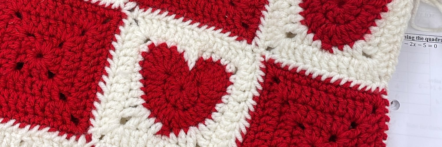 sam banner