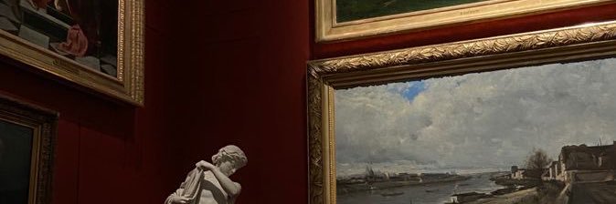 𝑶𝒉𝒐𝒅𓂀 banner