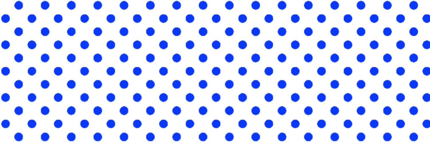 こなみ banner
