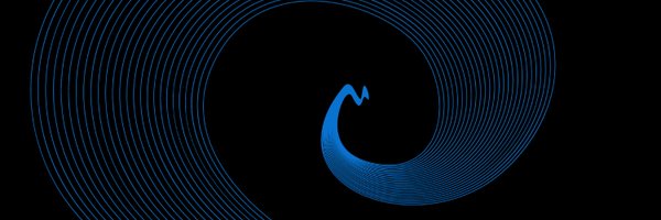 morphlin_com Profile Banner