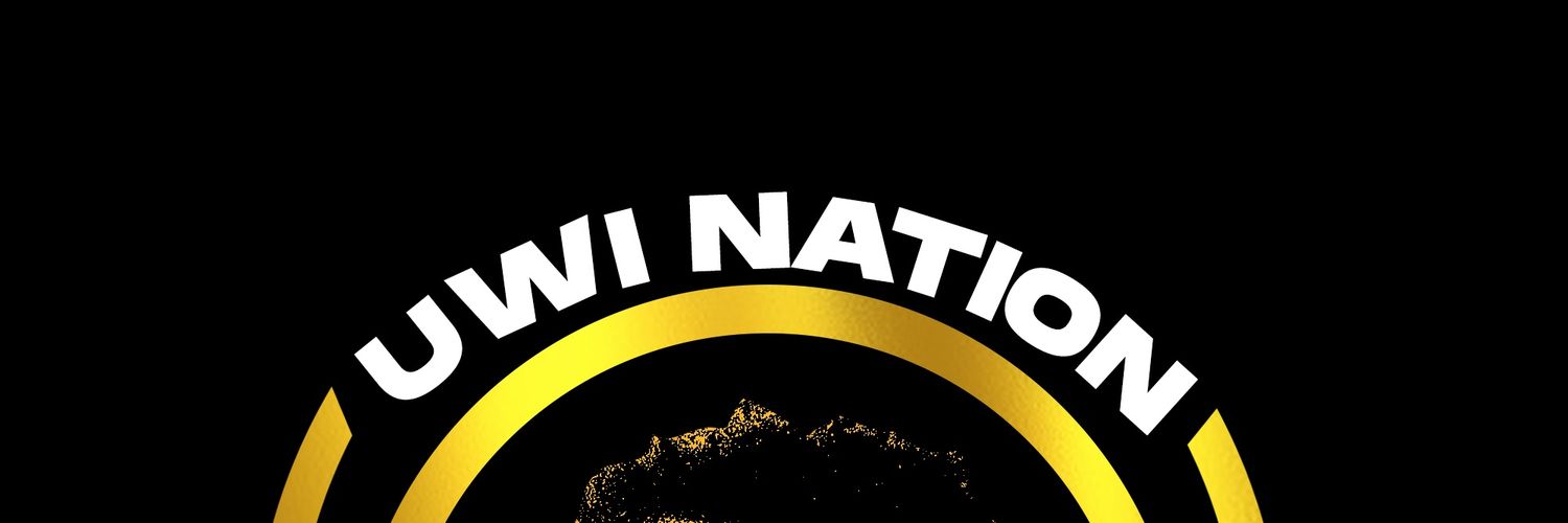 supersonicblaze's profile banner image