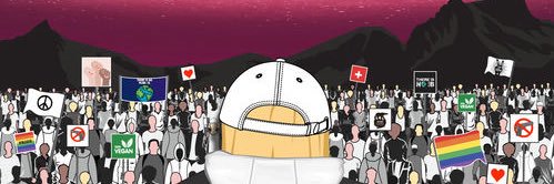 augustm605's profile banner image