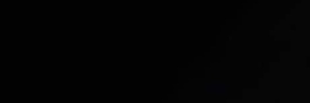 ً banner