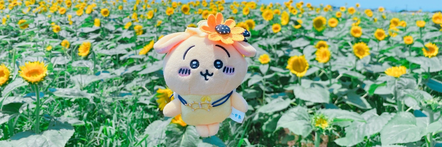 ブロッコリー's banner