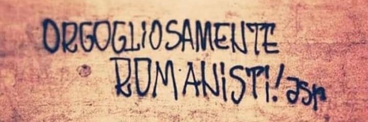 Zz 🇷🇺 OnionBack 🇷🇺 zZ banner