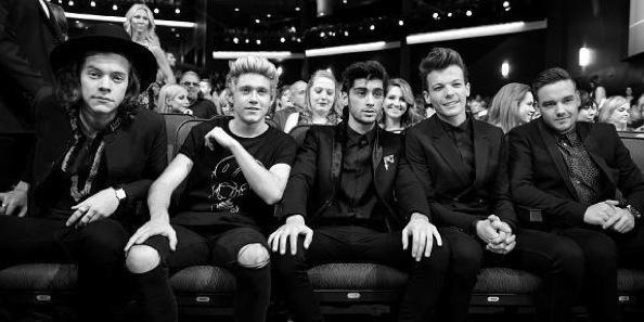 1DFactsPlease's profile banner image