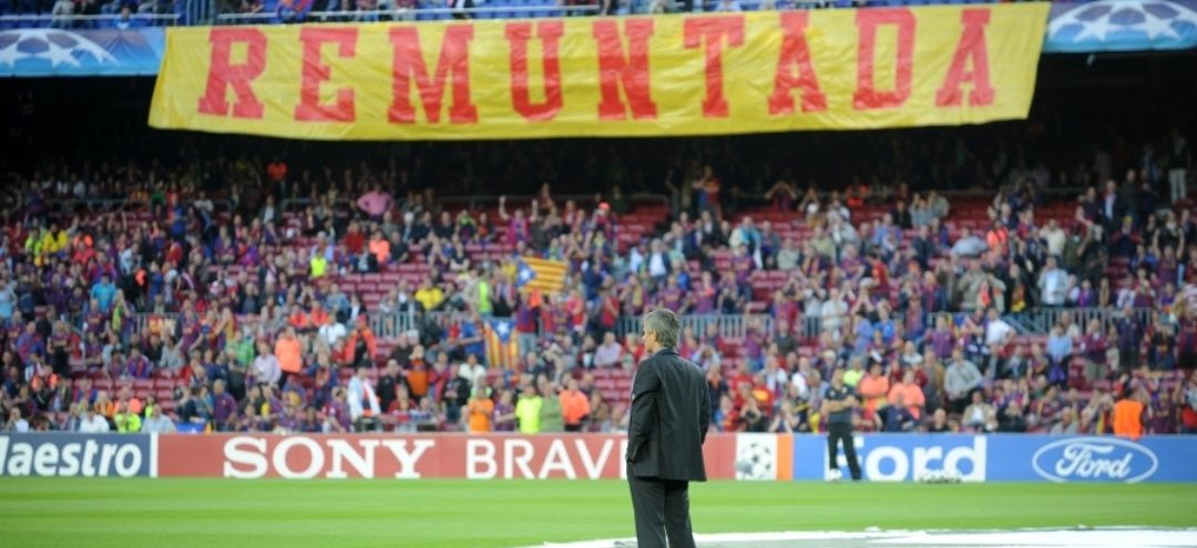3juanMurillo's profile banner image