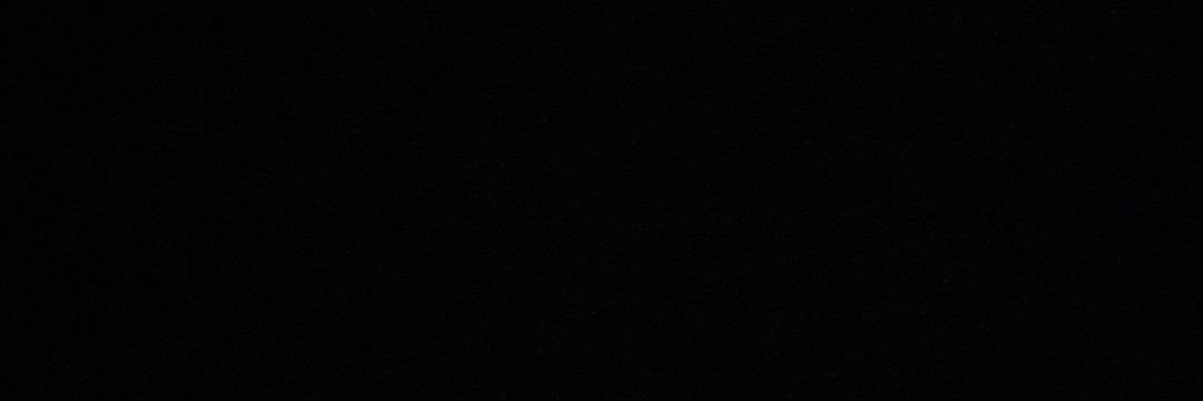 NicolasGODWHY's profile banner image