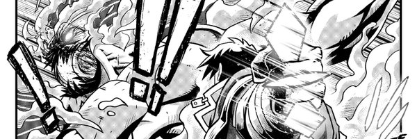 MRsketche5 Profile Banner