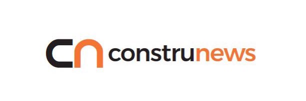 ConstruNews's banner