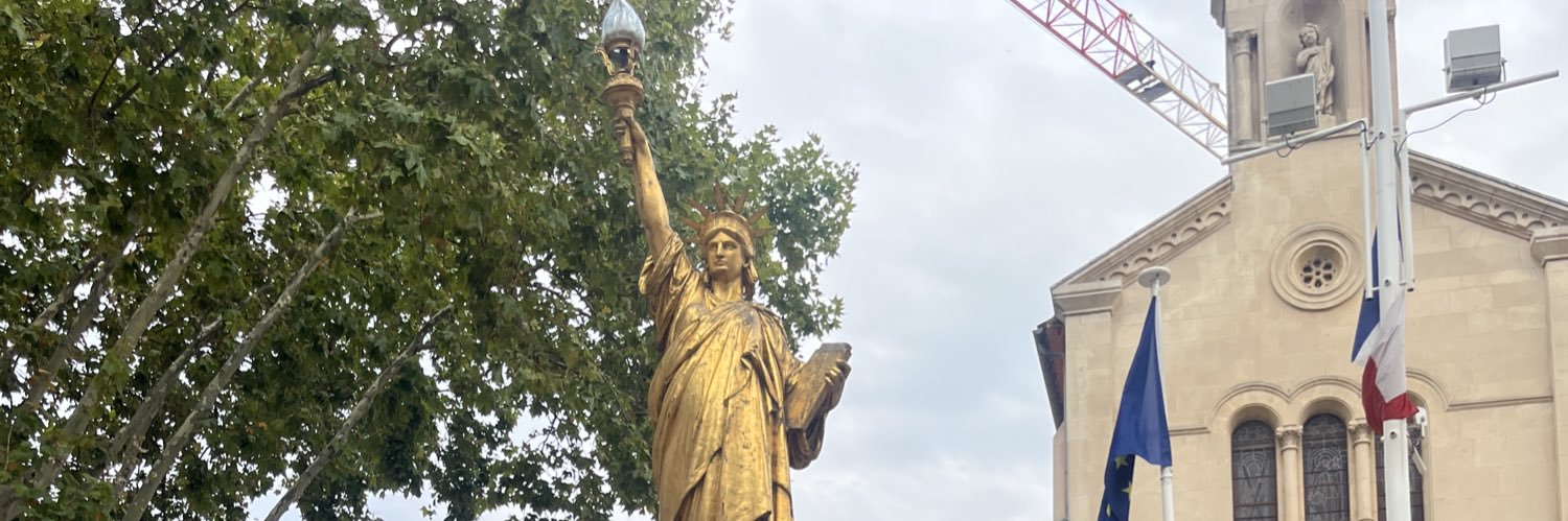 Multi Brain IA Debate banner