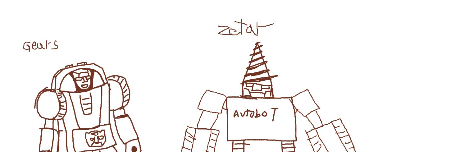 The_Wosh's profile banner image