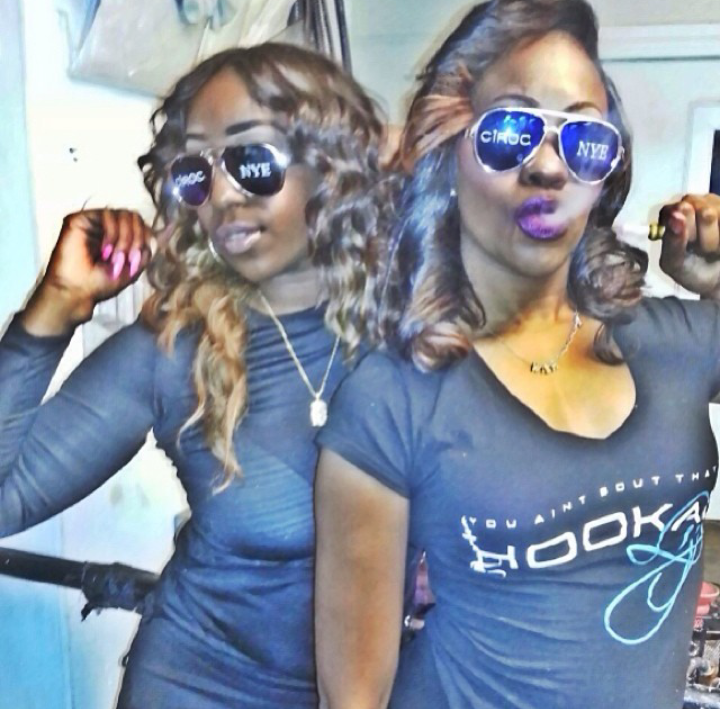 hookahlyfe's profile banner image