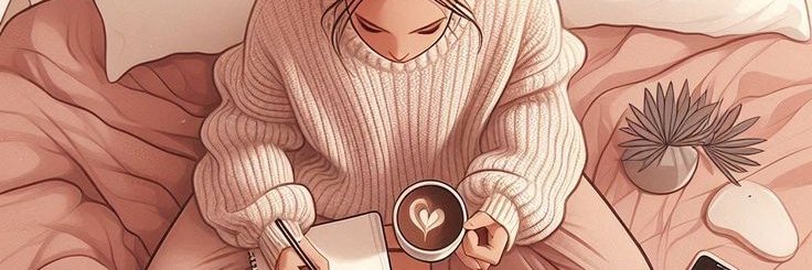 agus_ramirez18's profile banner image