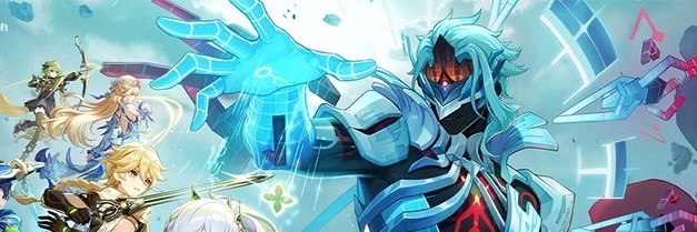 SpookyShooti's profile banner image