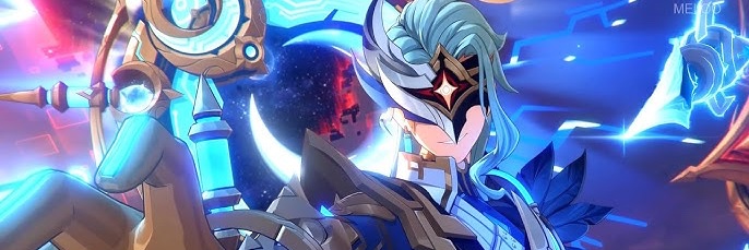 SunnyKnightz's profile banner image