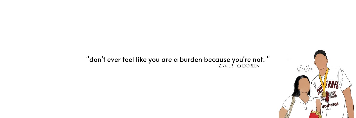 andi banner