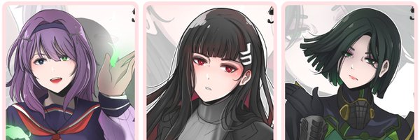 boiledlele Profile Banner